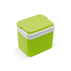 Glacière classique 10L