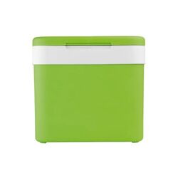 Glacière classique 10L