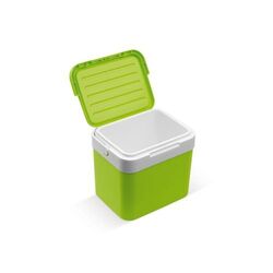 Glacière classique 10L