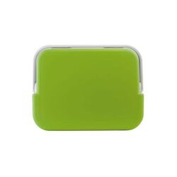 Glacière classique 10L