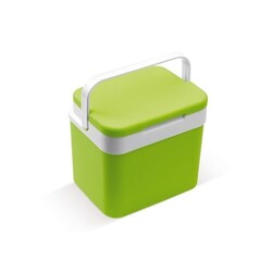 Glacière classique 10L