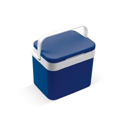 Glacière classique 10L