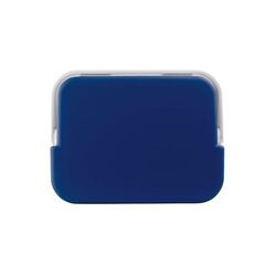 Glacière classique 10L