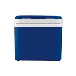 Glacière classique 10L