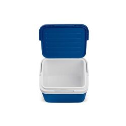 Glacière classique 10L