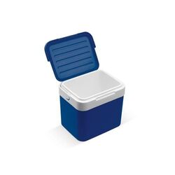 Glacière classique 10L