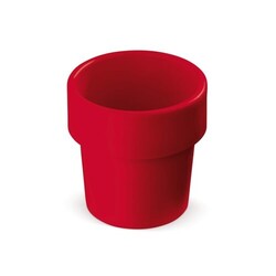 Tasse à café Hot-but-cool 240ml