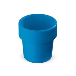 Tasse à café Hot-but-cool 240ml