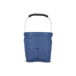 Sac pique-nique pliable