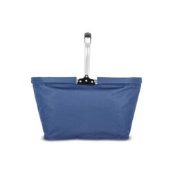 Sac pique-nique pliable