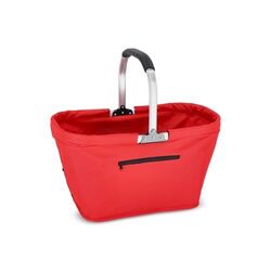 Sac pique-nique pliable