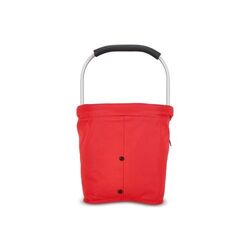 Sac pique-nique pliable