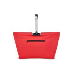 Sac pique-nique pliable