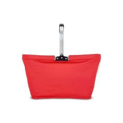 Sac pique-nique pliable