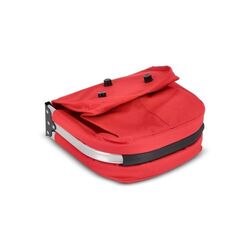 Sac pique-nique pliable