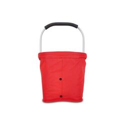 Sac pique-nique pliable