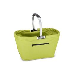 Sac pique-nique pliable