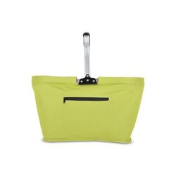 Sac pique-nique pliable