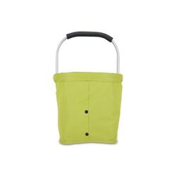 Sac pique-nique pliable