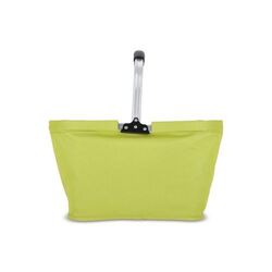 Sac pique-nique pliable