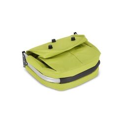 Sac pique-nique pliable