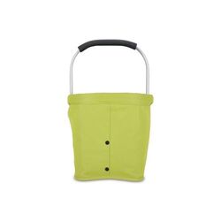 Sac pique-nique pliable