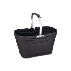 Sac pique-nique pliable