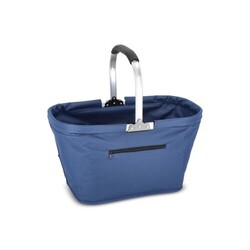 Sac pique-nique pliable