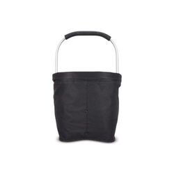 Sac pique-nique pliable