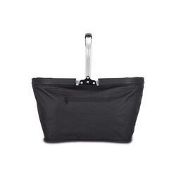 Sac pique-nique pliable