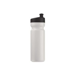 Bidon de sport Design 750ml