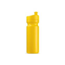 Bidon de sport Design 750ml
