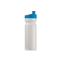 Bidon de sport Design 750ml