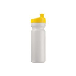 Bidon de sport Design 750ml
