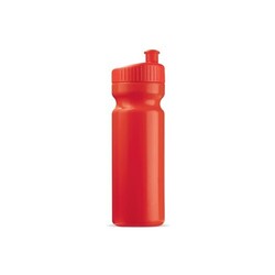 Bidon de sport Design 750ml