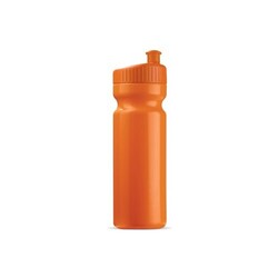 Bidon de sport Design 750ml
