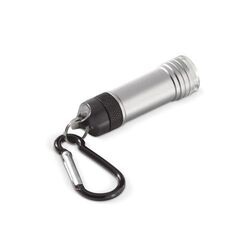 Torche de survie magnétique