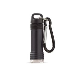 Torche de survie magnétique