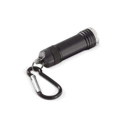 Torche de survie magnétique