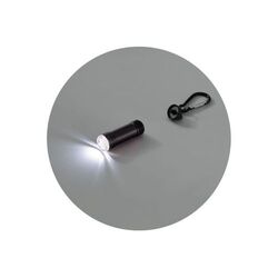 Torche de survie magnétique