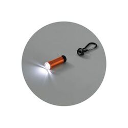 Torche de survie magnétique