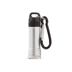 Torche de survie magnétique