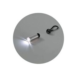 Torche de survie magnétique