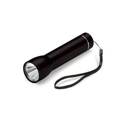 Powerbank lampe torche 2200mAh