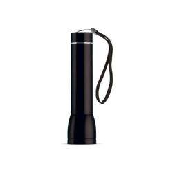 Powerbank lampe torche 2200mAh