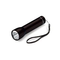 Powerbank lampe torche 2200mAh