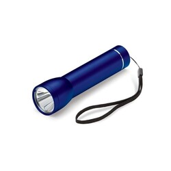 Powerbank lampe torche 2200mAh