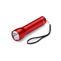 Powerbank lampe torche 2200mAh