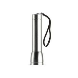 Powerbank lampe torche 2200mAh