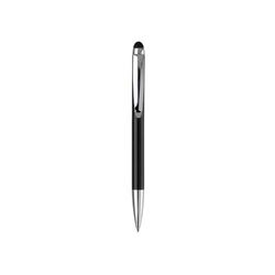 Stylo Modena métal